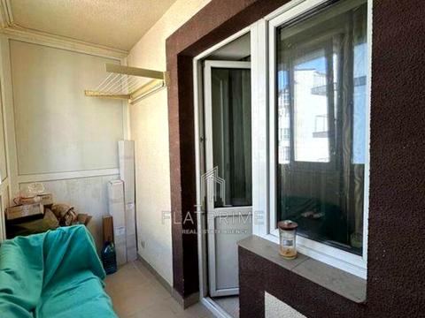 квартира за адресою Степана Рудницького вул. (Академіка Вільямса), 8-Є