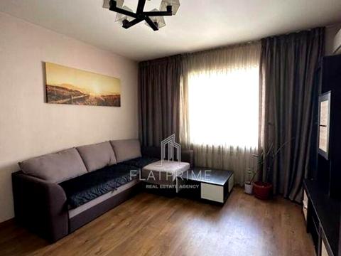 квартира за адресою Степана Рудницького вул. (Академіка Вільямса), 8-Є