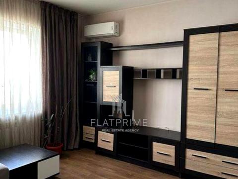 квартира за адресою Степана Рудницького вул. (Академіка Вільямса), 8-Є