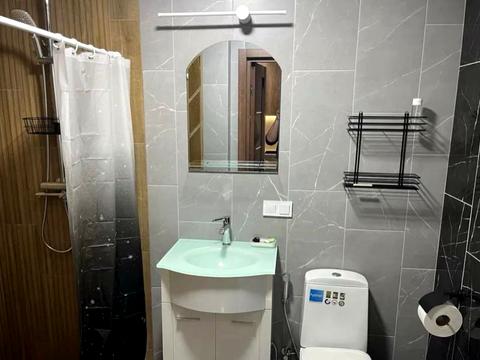 квартира по адресу Владимира Янева ул., 25