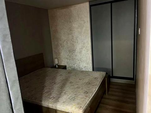 квартира по адресу Владимира Янева ул., 25