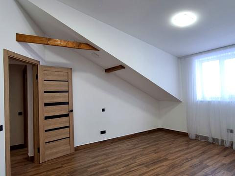 квартира по адресу Марийки Пидгирянки ул., 23