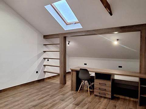 квартира по адресу Марийки Пидгирянки ул., 23