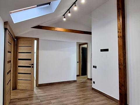 квартира по адресу Марийки Пидгирянки ул., 23