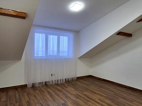 квартира по адресу Марийки Пидгирянки ул., 23