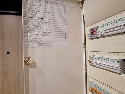 квартира по адресу Марийки Пидгирянки ул., 23