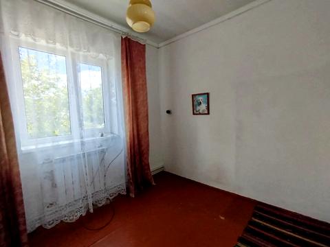 дом по адресу с. Щербинцы, Банна