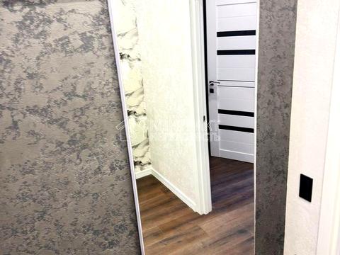 квартира по адресу Борткевича ул., 9