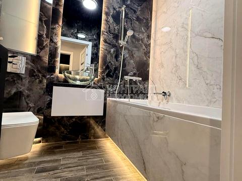 квартира по адресу Борткевича ул., 9