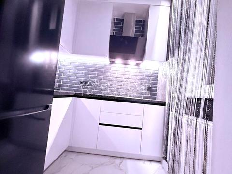 квартира по адресу Борткевича ул., 9