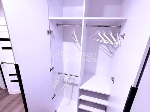 квартира по адресу Борткевича ул., 9