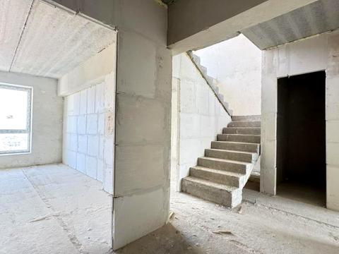 квартира по адресу Макогона ул., 23