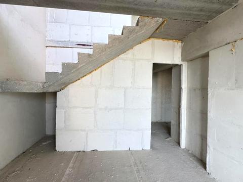 квартира за адресою Макогона вул., 23