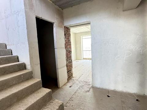 квартира за адресою Макогона вул., 23