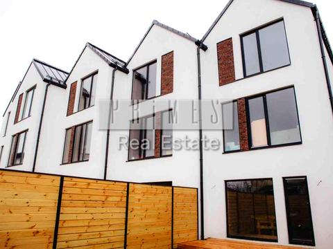 будинок за адресою Івана Сірка вул., 15