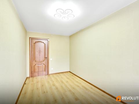 квартира за адресою Відрадний просп. (Чубаря), 10-А