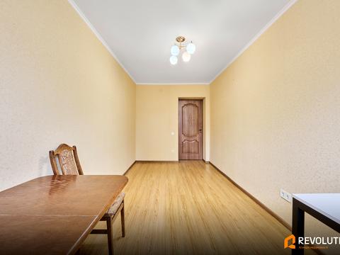 квартира за адресою Відрадний просп. (Чубаря), 10-А