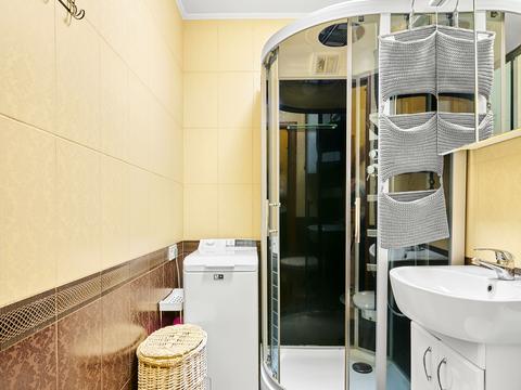 квартира за адресою Відрадний просп. (Чубаря), 10-А