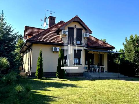 дом по адресу Соборна ул.