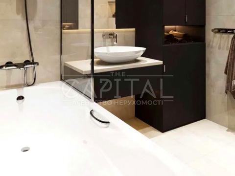 квартира по адресу Предславинская ул., 42-А