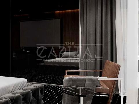 квартира по адресу Предславинская ул., 42-А