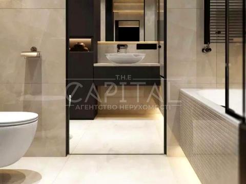 квартира по адресу Предславинская ул., 42-А