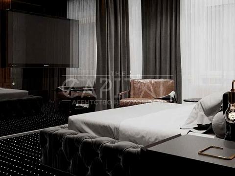 квартира по адресу Предславинская ул., 42-А