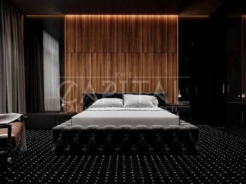 квартира по адресу Предславинская ул., 42-А