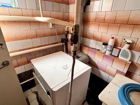 дом по адресу Киевская ул., 8