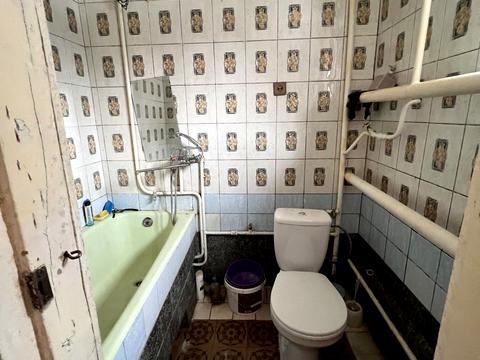 дом по адресу Киевская ул., 8
