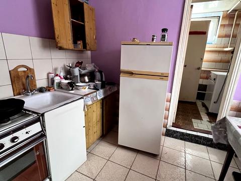 дом по адресу Киевская ул., 8