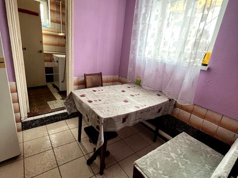 дом по адресу Киевская ул., 8
