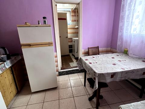дом по адресу Киевская ул., 8