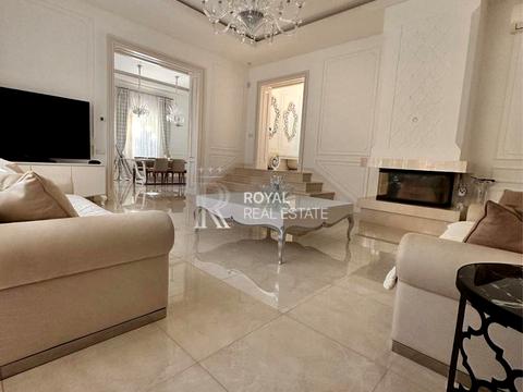 будинок за адресою Соснова