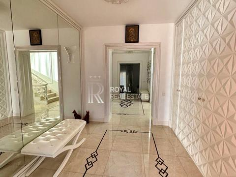 будинок за адресою Соснова