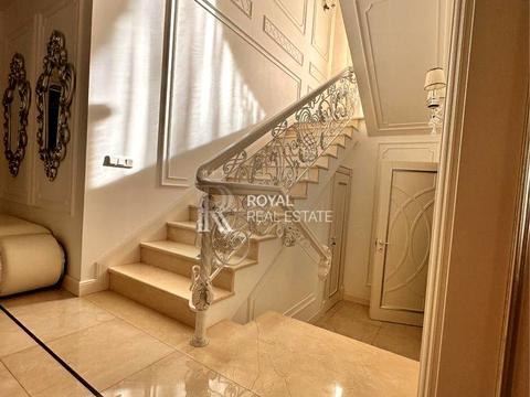 будинок за адресою Соснова