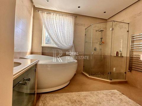 будинок за адресою Соснова