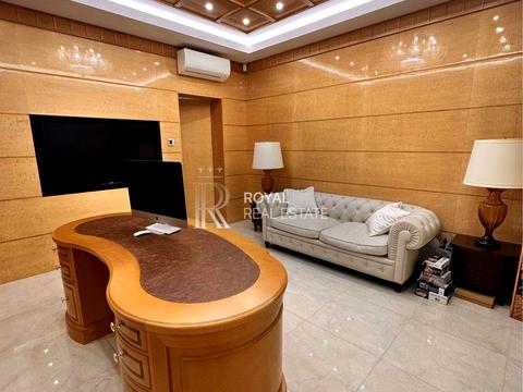 будинок за адресою Соснова