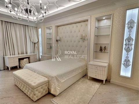 будинок за адресою Соснова