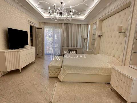 будинок за адресою Соснова