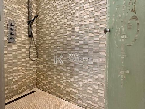 будинок за адресою Соснова