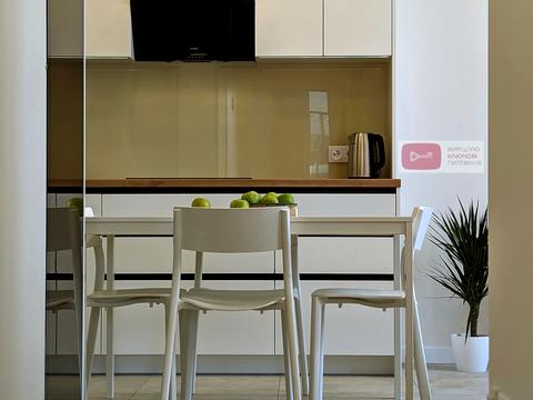 квартира за адресою Братів Шеметів вул., 7