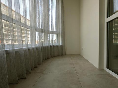 квартира за адресою Братів Шеметів вул., 7