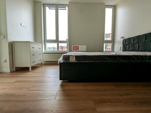 квартира за адресою Братів Шеметів вул., 7