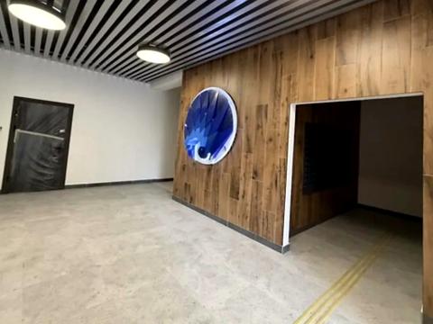 квартира по адресу Панаса Мирного ул., (Будинок)