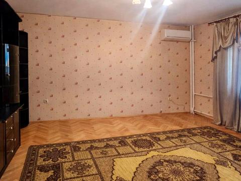 квартира за адресою Івана Пулюя вул., 1-А