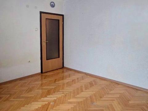 квартира за адресою Івана Пулюя вул., 1-А