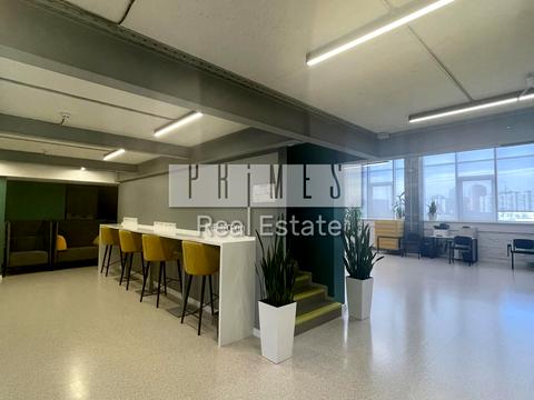 коммерческая по адресу Мишуги Олександра, 10