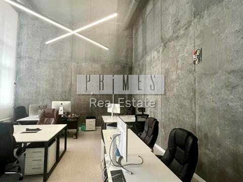 коммерческая по адресу Мишуги Олександра, 10