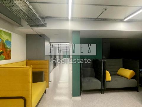 коммерческая по адресу Мишуги Олександра, 10